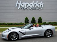 2015 07 11 Tail of the Dragon Tour  00047 : Tail of he Dragon July 2015